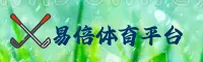 功能与服务详解